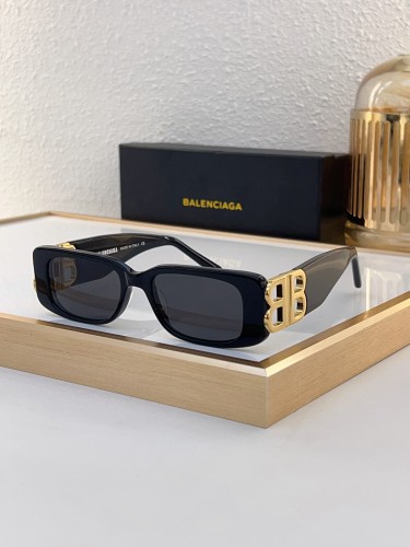 B Sunglasses AAAA-1061