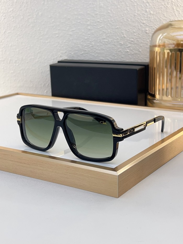 Cazal Sunglasses AAAA-1423