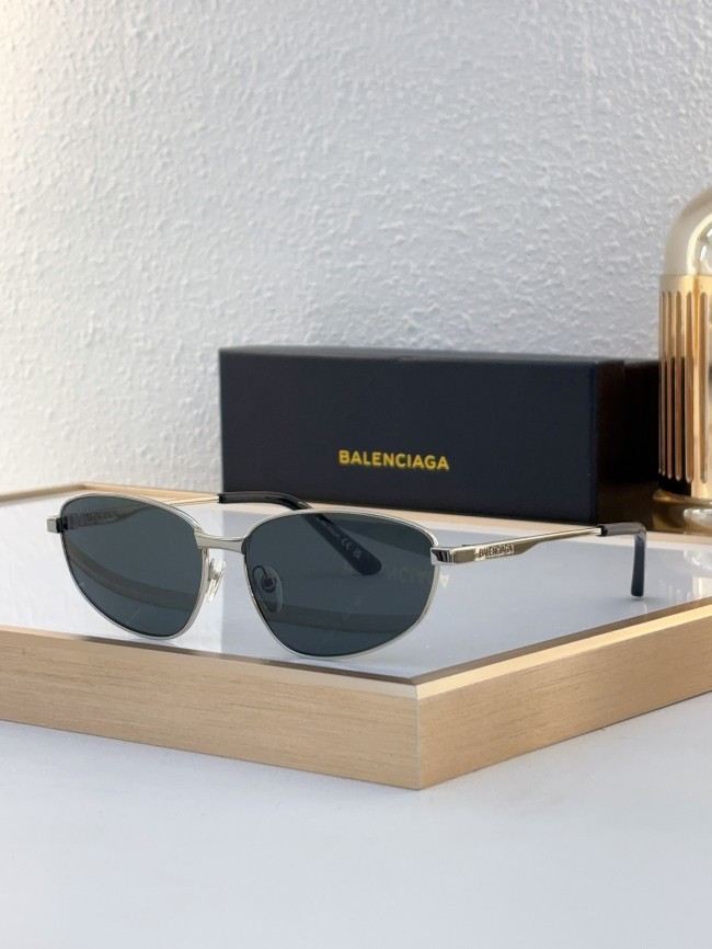 B Sunglasses AAAA-1068