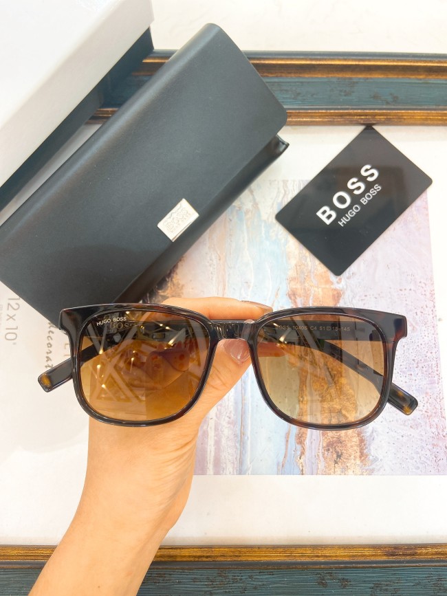 BOSS Sunglasses AAAA-892