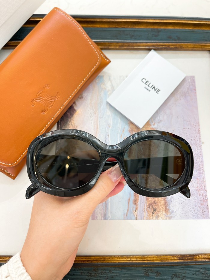 CE Sunglasses AAAA-1715