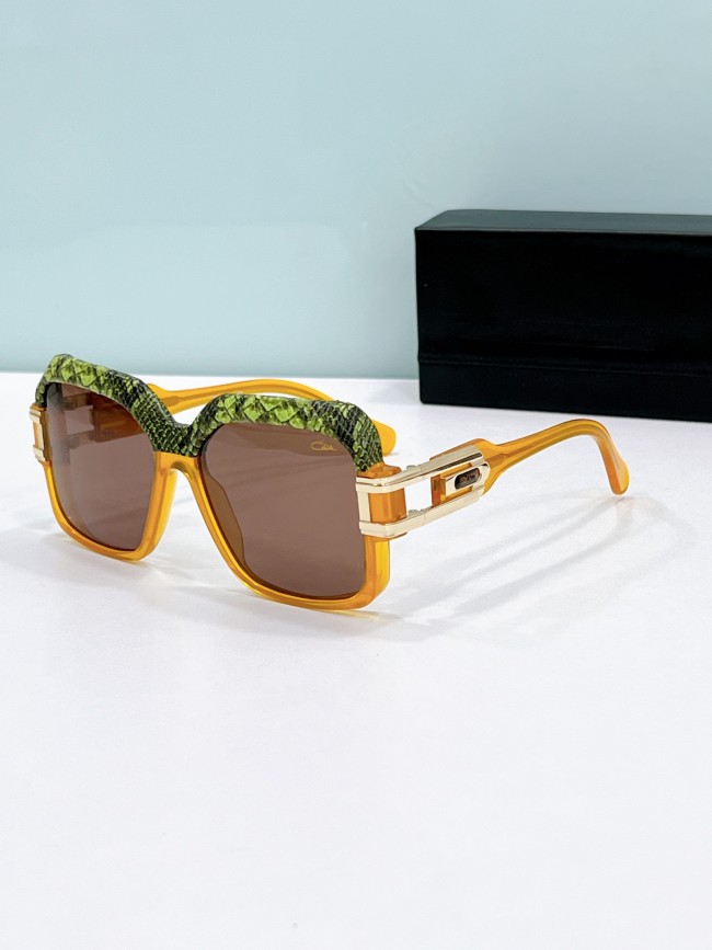 Cazal Sunglasses AAAA-1397