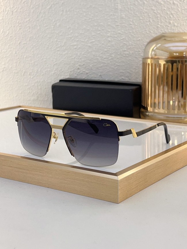 Cazal Sunglasses AAAA-1485