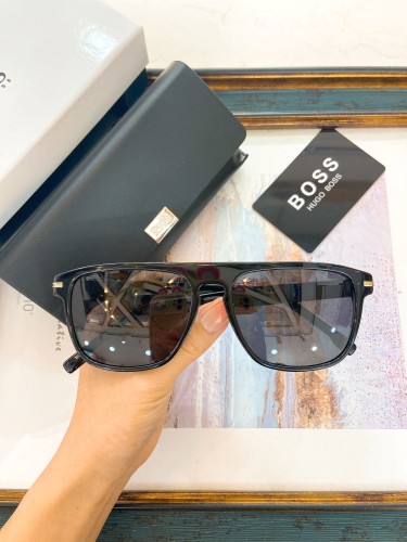 BOSS Sunglasses AAAA-950