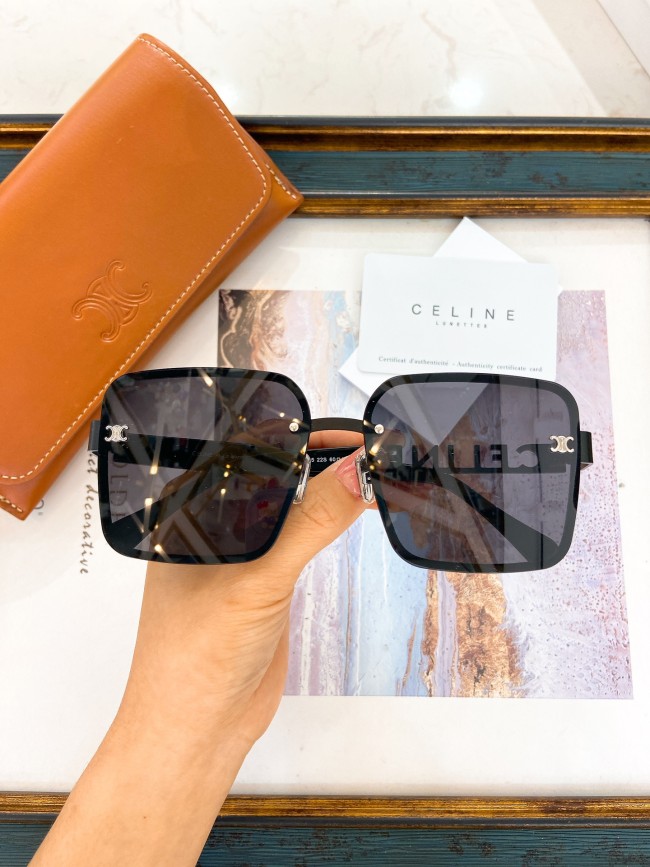 CE Sunglasses AAAA-1675