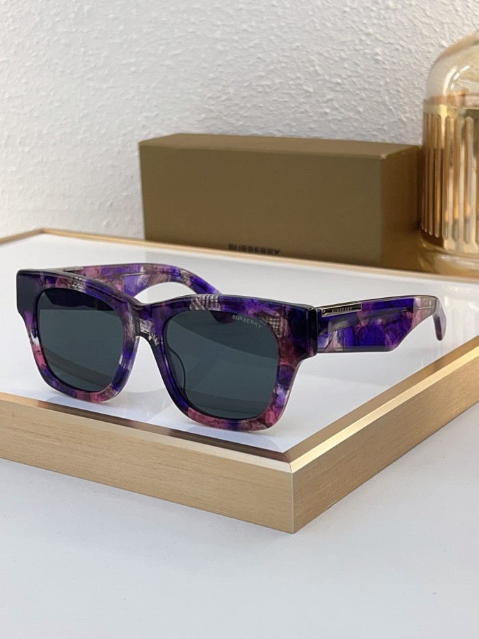Burberry Sunglasses AAAA-2851