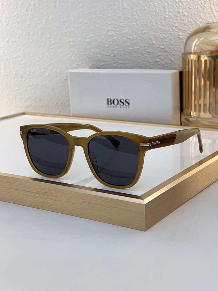 BOSS Sunglasses AAAA-939