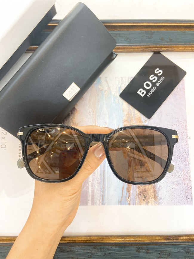 BOSS Sunglasses AAAA-897