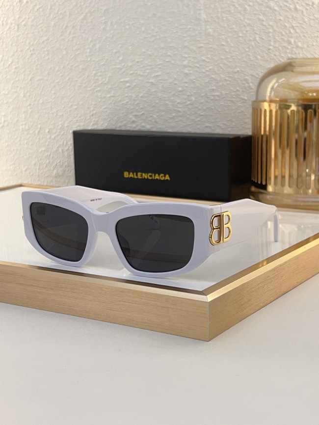 B Sunglasses AAAA-1081