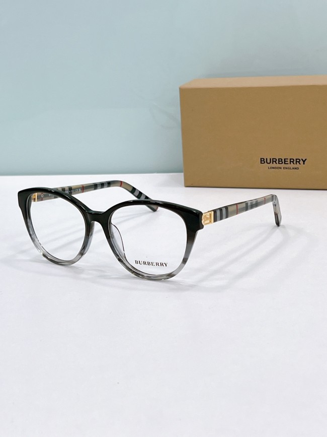 Burberry Sunglasses AAAA-2887