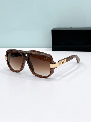 Cazal Sunglasses AAAA-1497