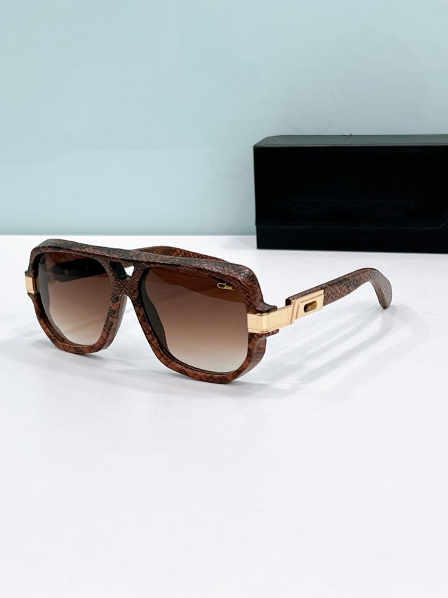 Cazal Sunglasses AAAA-1497