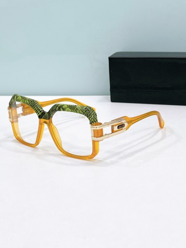 Cazal Sunglasses AAAA-1406