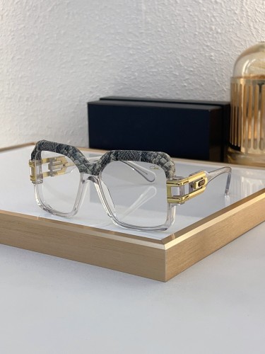 Cazal Sunglasses AAAA-1440