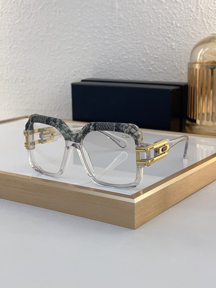 Cazal Sunglasses AAAA-1440