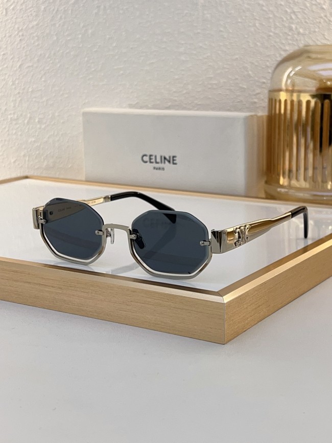 CE Sunglasses AAAA-1694