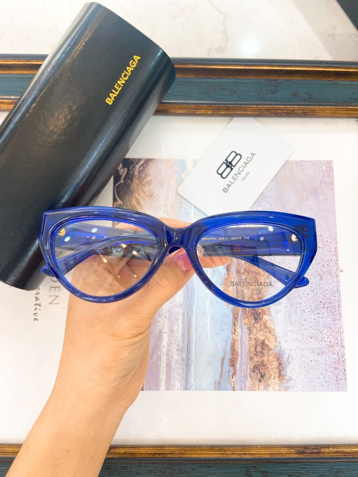 B Sunglasses AAAA-990