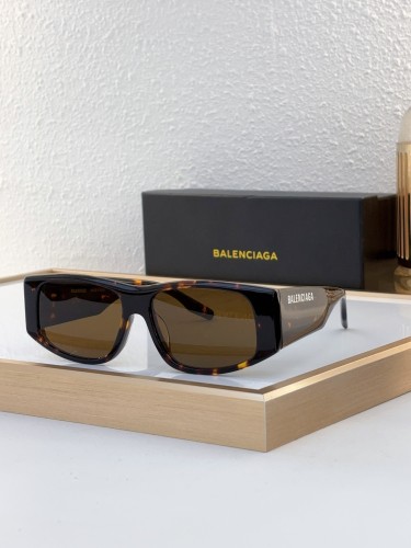 B Sunglasses AAAA-1035