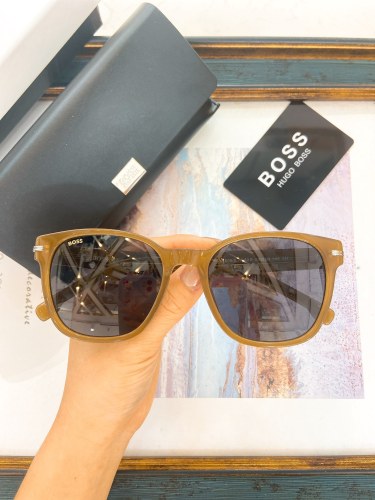 BOSS Sunglasses AAAA-898