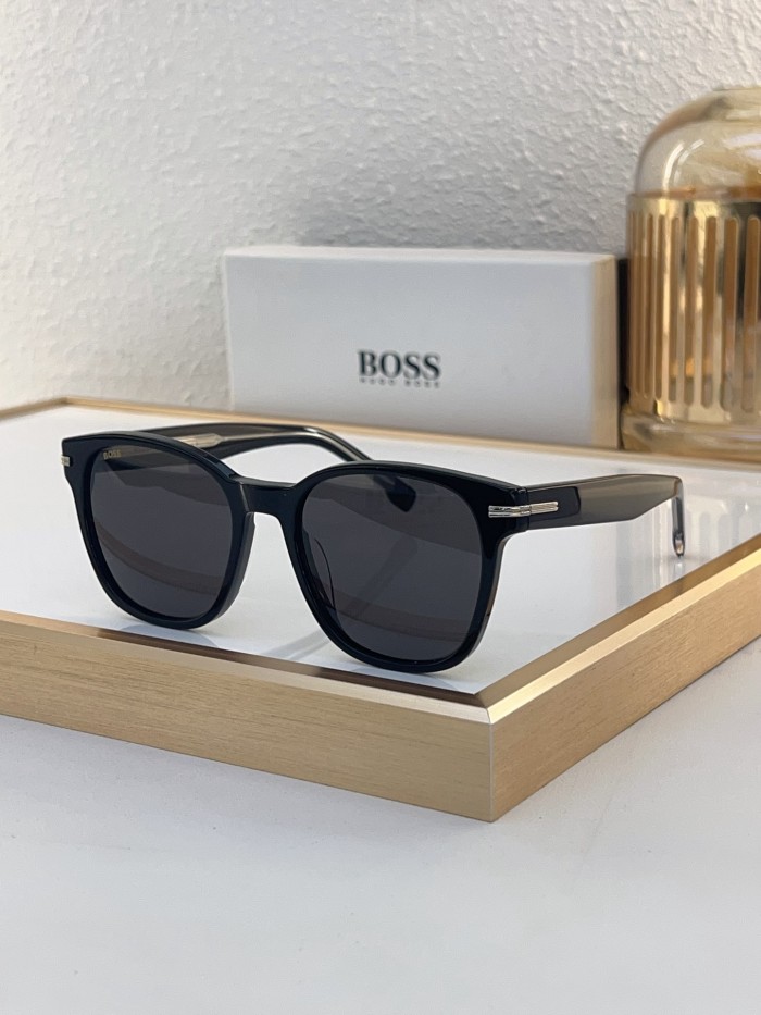 BOSS Sunglasses AAAA-944