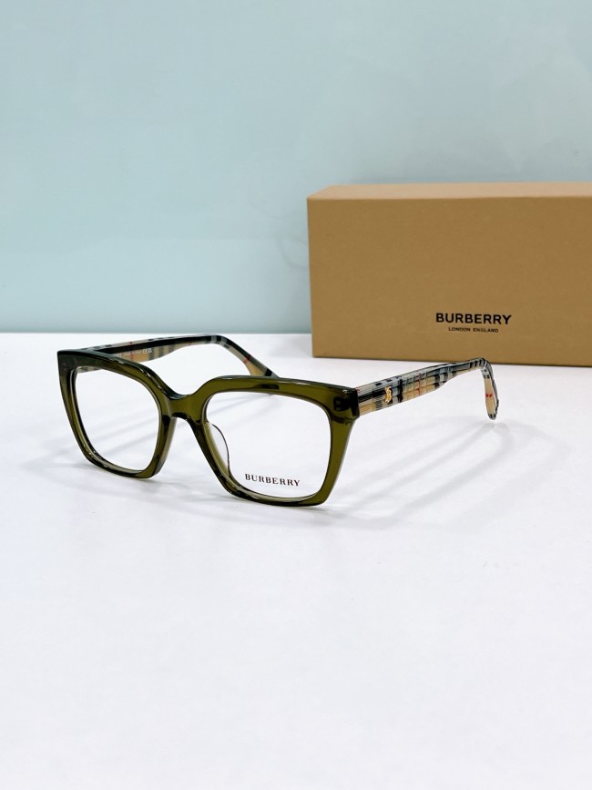 Burberry Sunglasses AAAA-2950