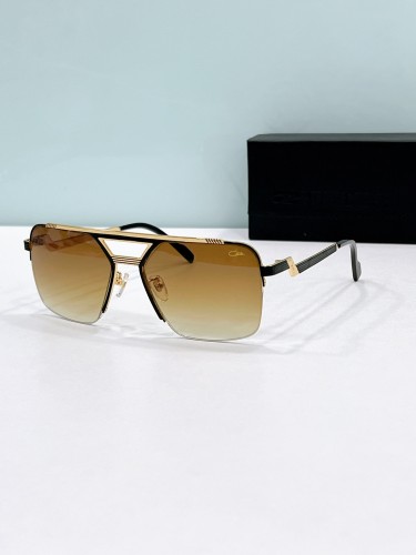 Cazal Sunglasses AAAA-1516