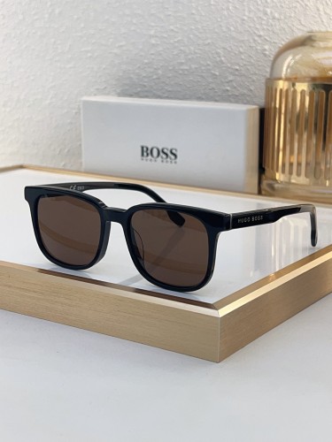 BOSS Sunglasses AAAA-936