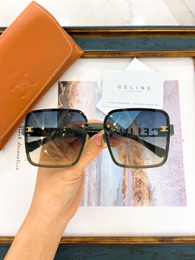 CE Sunglasses AAAA-1674