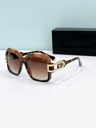 Cazal Sunglasses AAAA-1395