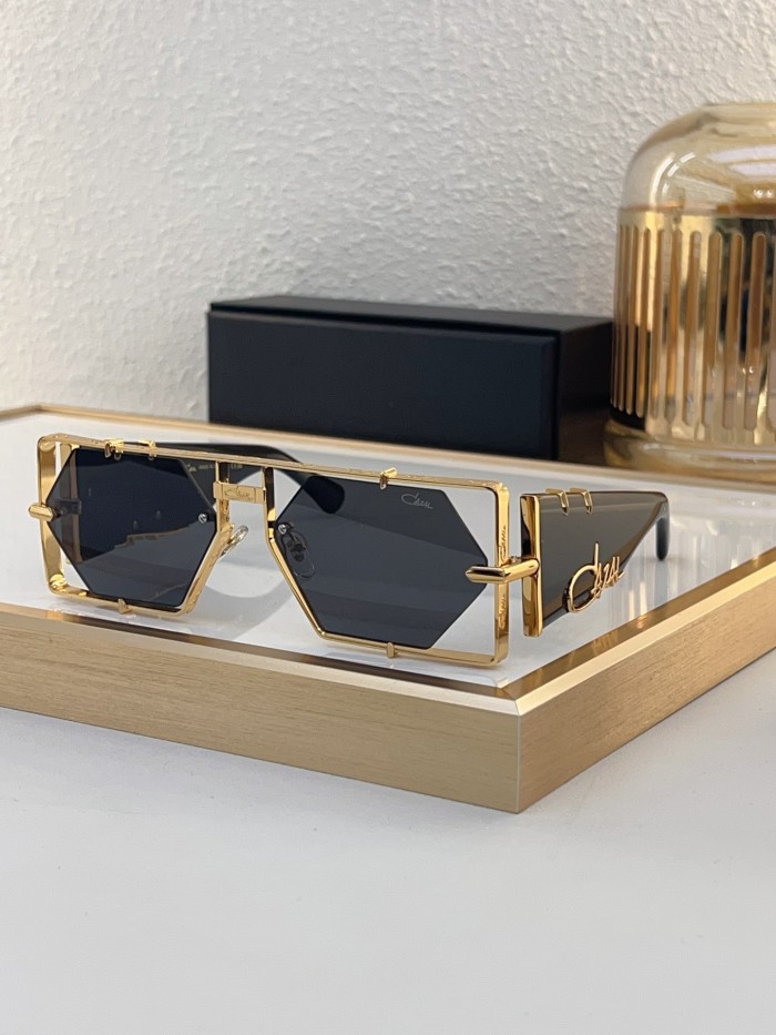 Cazal Sunglasses AAAA-1452