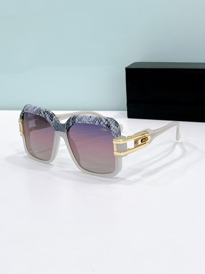 Cazal Sunglasses AAAA-1401