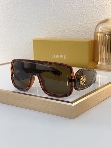 Loewe Sunglasses AAAA-552