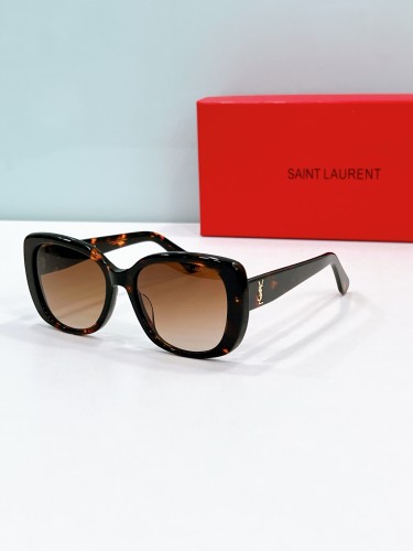 YL Sunglasses AAAA-1034