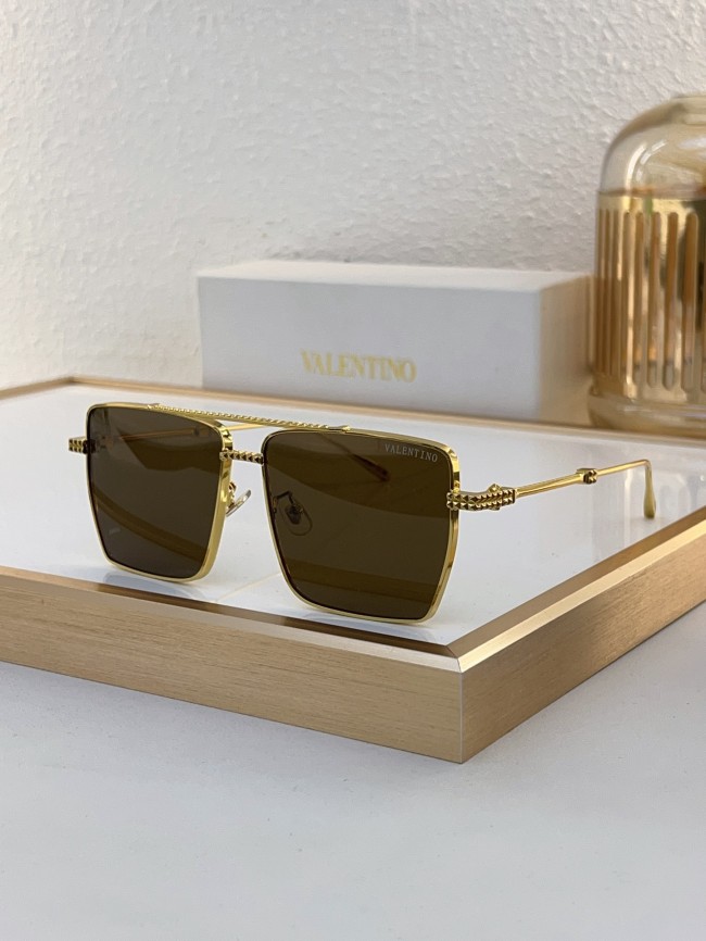 V Sunglasses AAAA-596