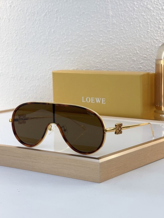 Loewe Sunglasses AAAA-571