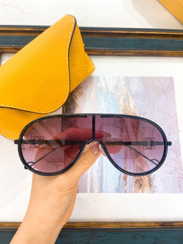 Loewe Sunglasses AAAA-580