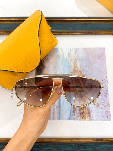 Loewe Sunglasses AAAA-544