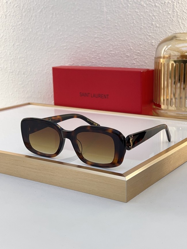 YL Sunglasses AAAA-1049