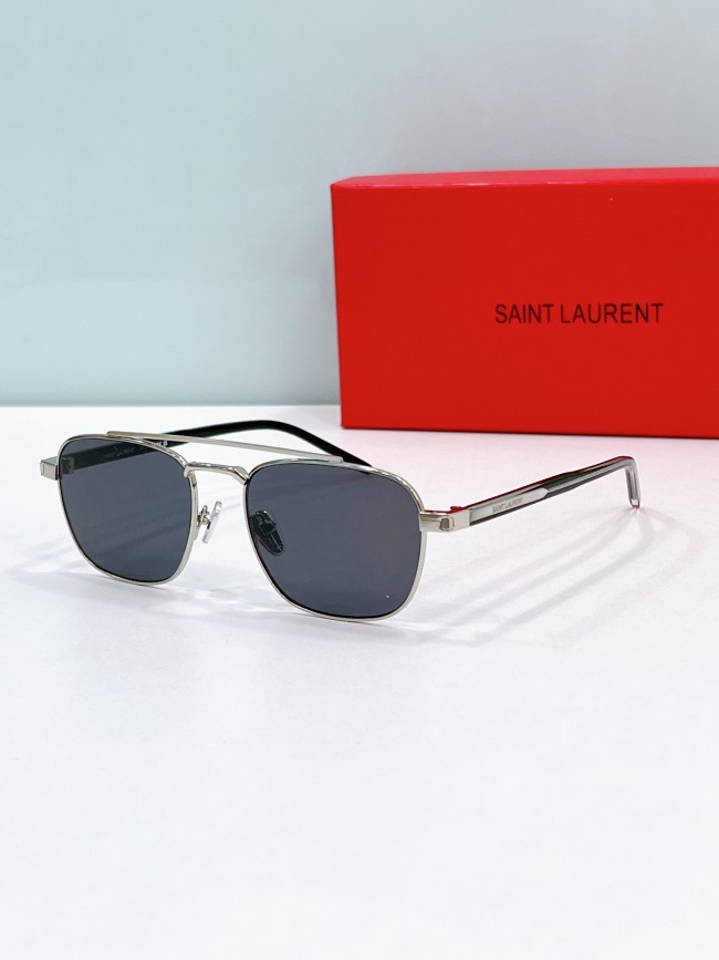 YL Sunglasses AAAA-991