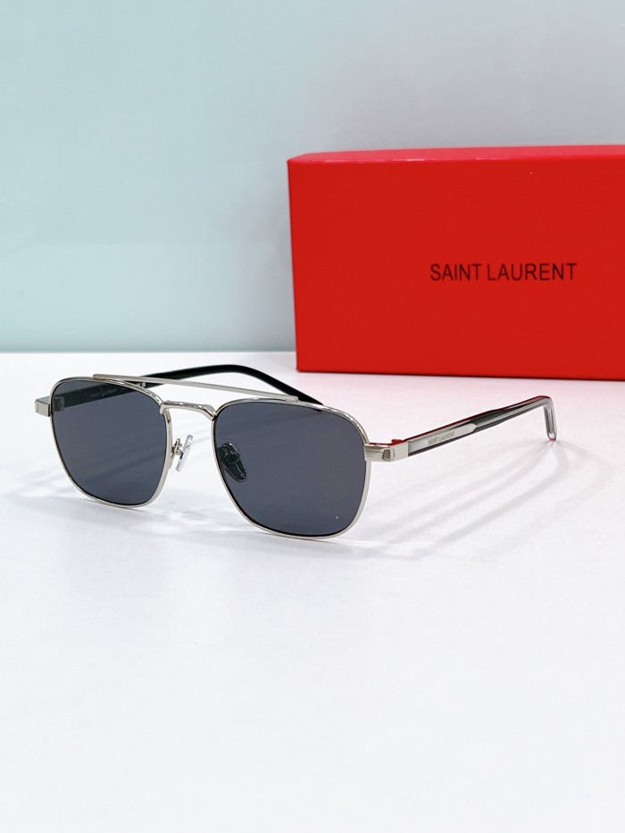 YL Sunglasses AAAA-991