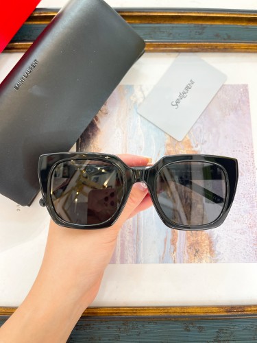 YL Sunglasses AAAA-1031