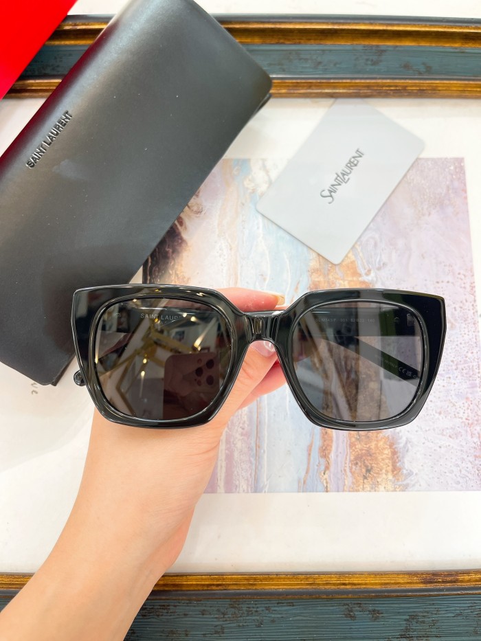 YL Sunglasses AAAA-1031