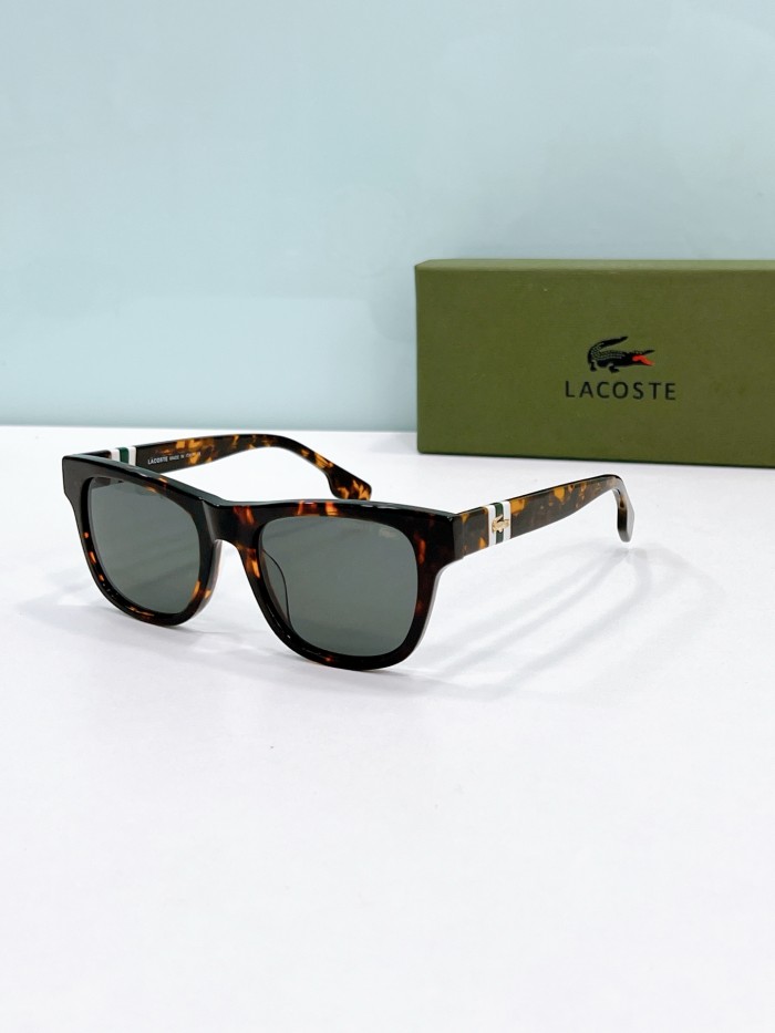 Lacoste Sunglasses AAAA-244