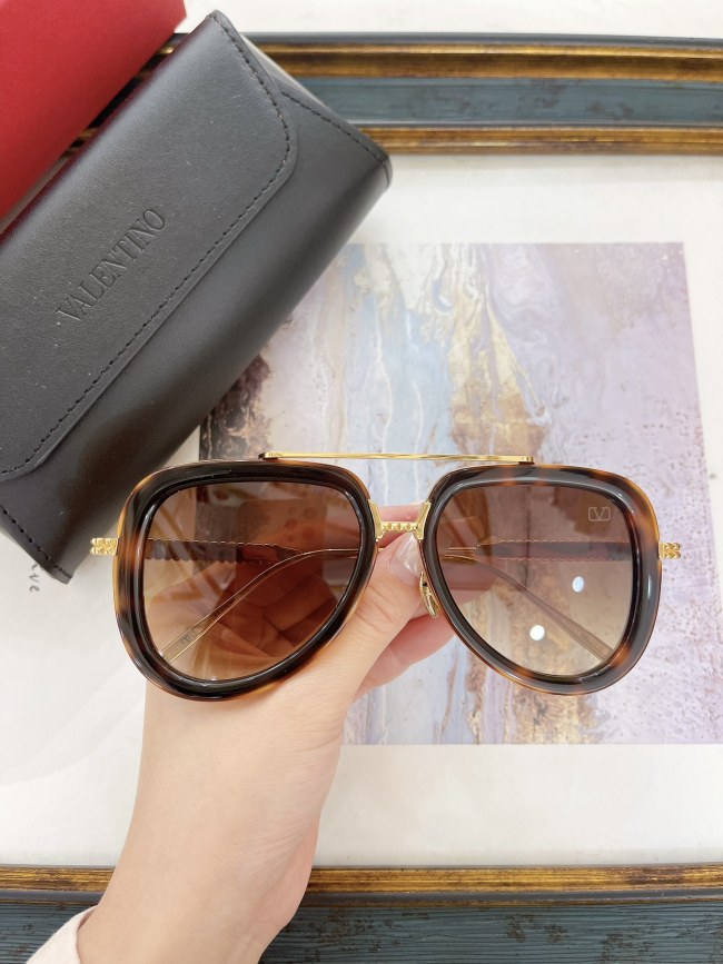 V Sunglasses AAAA-578