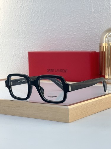 YL Sunglasses AAAA-1007