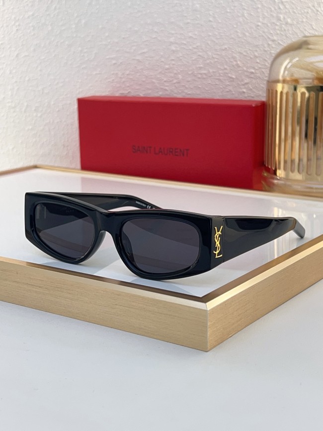 YL Sunglasses AAAA-1020