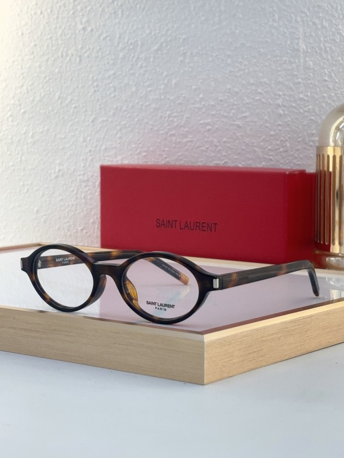 YL Sunglasses AAAA-1013