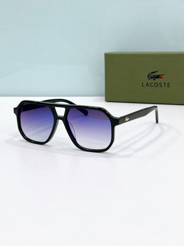 Lacoste Sunglasses AAAA-256
