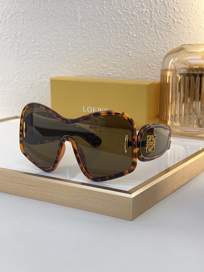 Loewe Sunglasses AAAA-506