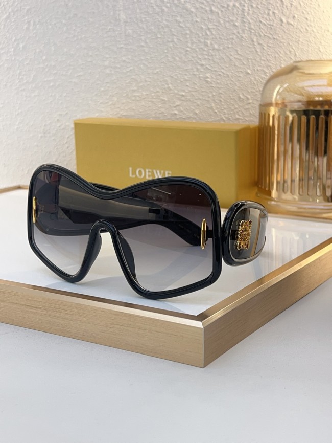 Loewe Sunglasses AAAA-584